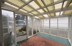 15505 OCEANVIEW Dr, Brookings, OR 97415