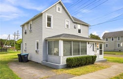 222 N Genesee Street, Geneva, NY 14456