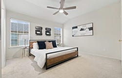 16100 S Great Oaks Dr, Round Rock, TX 78681