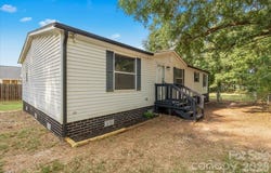109 Puett Drive, Dallas, NC 28034