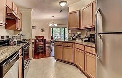 53 Horseshoe Falls Drive, Ormond Beach, FL 32174