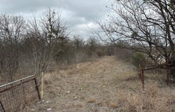 3 Lehman Rd, Kyle, TX 78640
