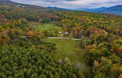 818 Danby Hill Road, Danby, VT 05739