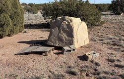 9681 E Concho Highway, Snowflake, AZ 85937