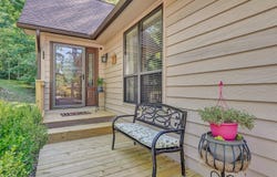 400 W Beaver Dam Ct, Goodview, VA 24095