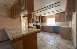 41059 Grouse Dr, Three Rivers, CA 93271