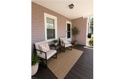 232 Clifton Street, Hampton, VA 23661