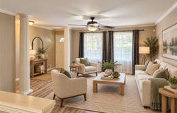 3205 Flamingo Drive, East Point, GA 30344