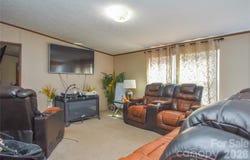 5595 American Way, Denver, NC 28037