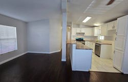1565 W Arrow Hwy Space D9, Upland, CA 91786