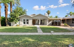 514 Sandalwood Dr, El Centro, CA 92243