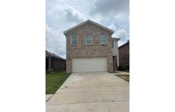 6229 Old Bridge way, Forney, TX 75126