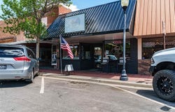 109 N Bent St, Powell, WY 82435