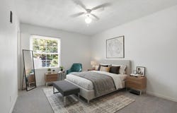 3207 Chelsea Court, Kokomo, IN 46902