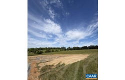 1024 SCLATERS FORD RD, PALMYRA, VA 22963
