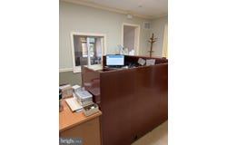 8 RUNNEMEDE Avenue, LANSDOWNE, PA 19050