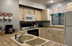 4673 Crossover Drive, Bellaire, MI 49615