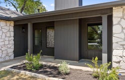 3602 Counselor Dr, Austin, TX 78749