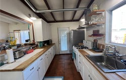 305 E Valencia, Fullerton, CA 92832