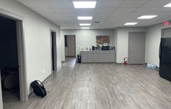 702, Des Moines, Texarkana, AR 71854