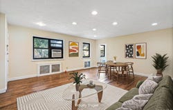 16-37 Utopia Parkway, Whitestone, NY 11357