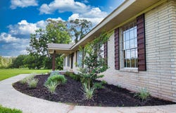 700 Old Richton, Petal, MS 39465