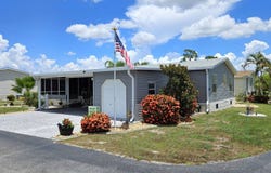 29200 Jones Loop Rd, Punta Gorda, FL 33950