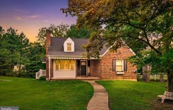 9800 MAGLEDT RD, BALTIMORE, MD 21234