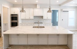 119 Rivers Retreat Road, Colerain, NC 27924