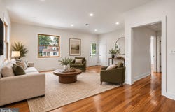 9910 LORAIN Avenue, SILVER SPRING, MD 20901