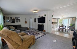 168 Private Drive 1321, Chesapeake, OH 45619