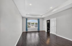 5512 Arbor Chase Drive, Ann Arbor, MI 48103