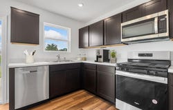 1695 Granger Lane, Bluffton, IN 46714