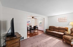 759 Westchester Boulevard, Westchester, IL 60154
