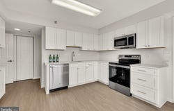 14805 PENNFIELD Circle, SILVER SPRING, MD 20906