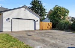 1132 Heritage Lp, Stayton, OR 97383