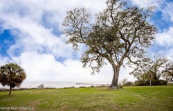 9713 Point Aux Chenes Road, Ocean Springs, MS 39564