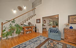 29 Augusta Way, Dover, NH 03820