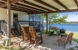 1710 POINT WINDY Drive, JACKSONS GAP, AL 36861