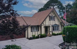 2484 Connestee Trail, Brevard, NC 28712