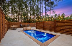 973 Burton Road, Broken Bow, OK 74728