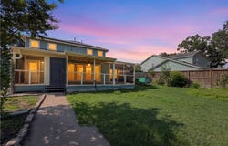 219 Leming Avenue, Corpus Christi, TX 78404