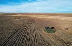 Highway 109, Genoa, CO 80818