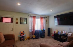 8142 Karen Dr, Tyler, TX 75703