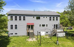 327 Ridge Road, Lisbon, ME 04252