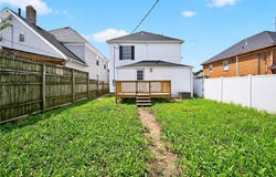188 Alton Avenue, Dayton, OH 45404