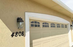 4808 Mariola Lane, Pasco, WA 99301
