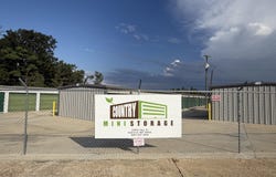 32809 Hwy 32, Oakland, MS 38948