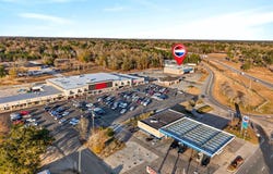 997 Cooper Road, Picayune, MS 39466