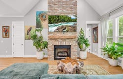 111 Bendabout Lane, Starkville, MS 39759